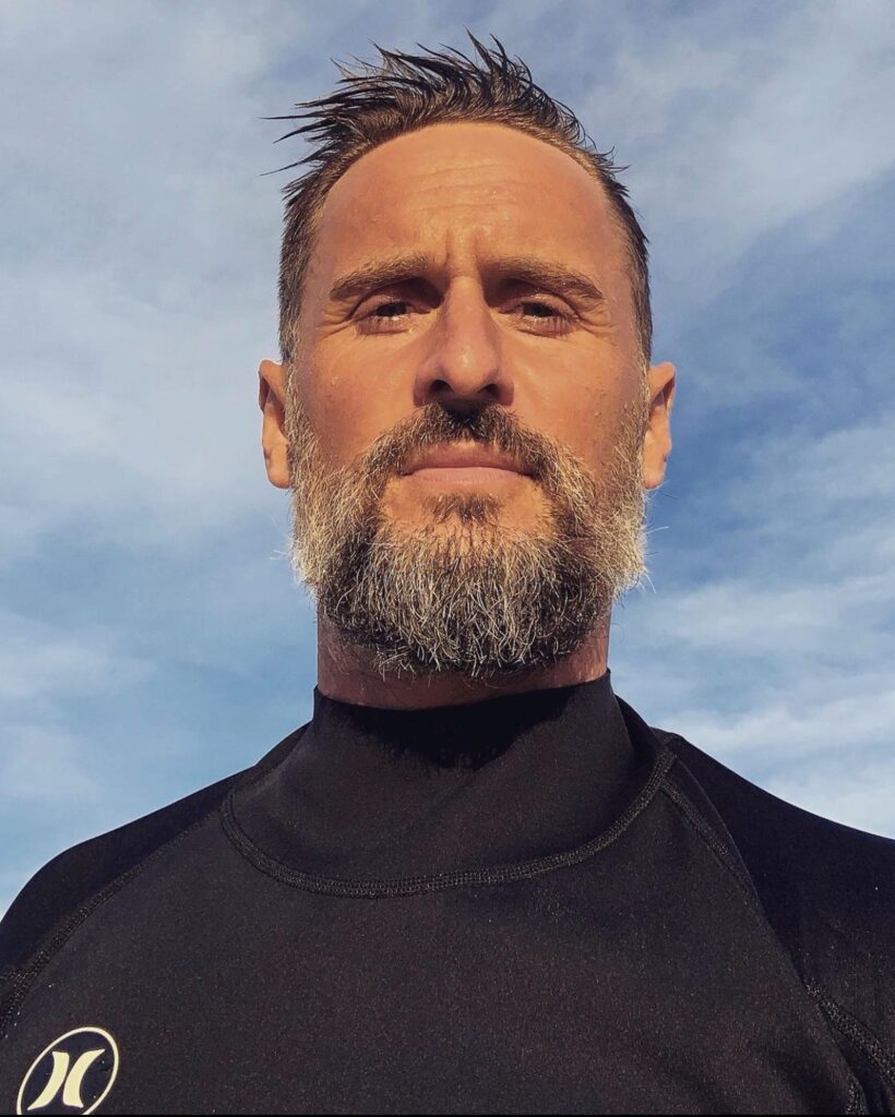 Alexander Ixmeier, Gründer Study-Up